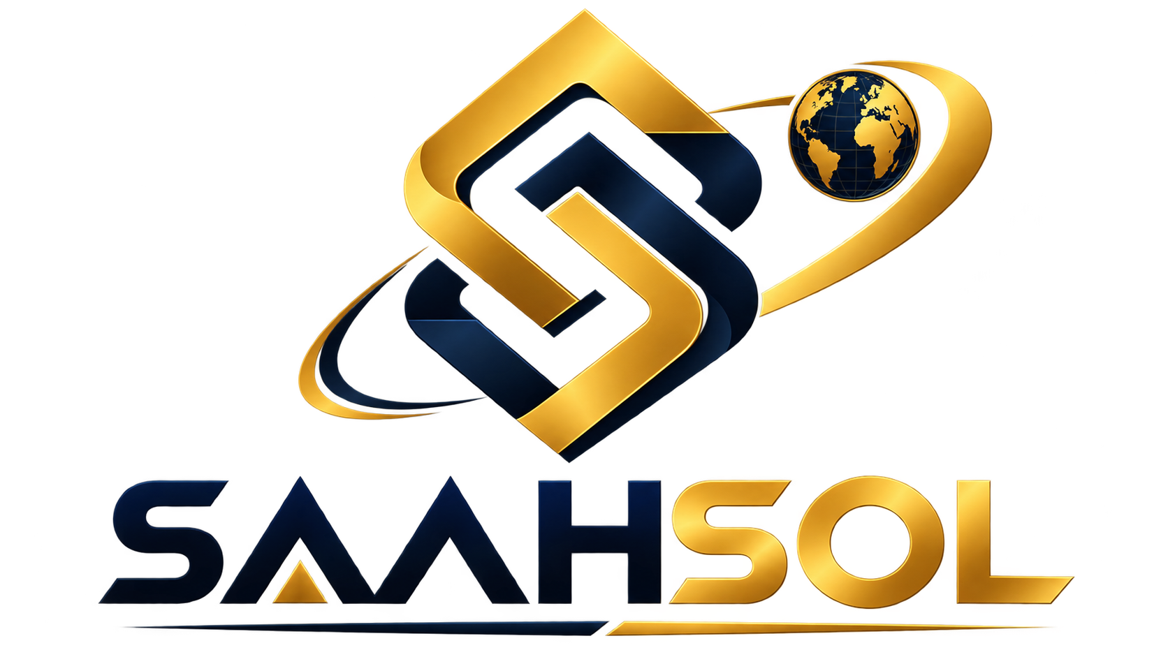 SAAHSOL